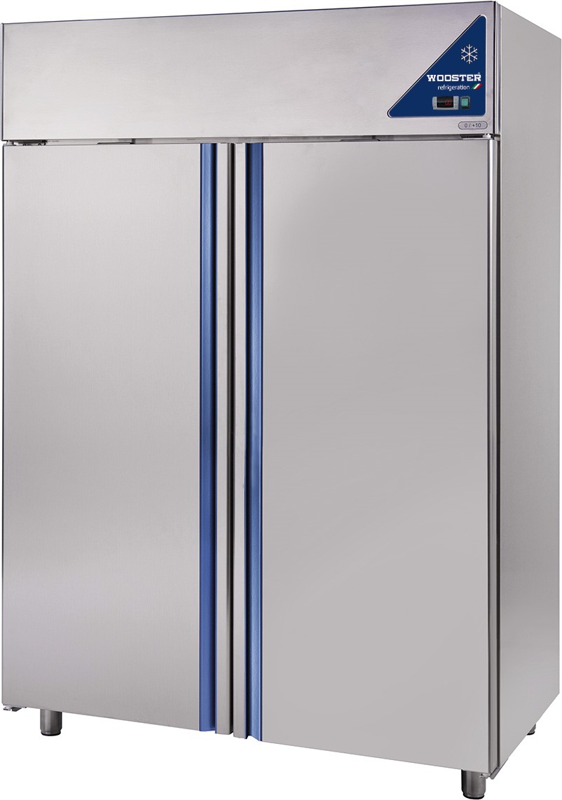 Шкаф холодильный Kayman к1500-ХН