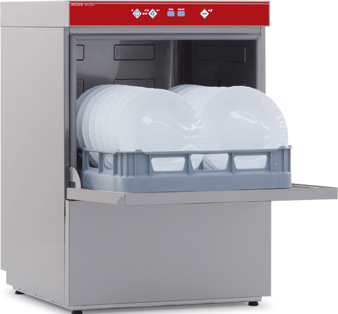Окпд 2 посудомоечная машина. Посудомоечная машина фронтальная мп250. Машина посудомоечная Silanos ne1300/PS h50-40np Назначение. Машина посудомоечная секционная МПС-320. Машина посудомоечная Meiko k200kvp.