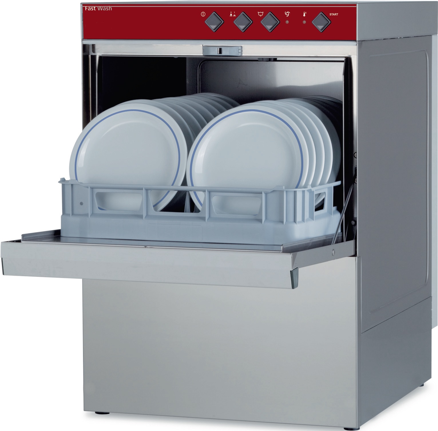 Окпд посудомоечная машина. Посудомоечная машина Diamond. Посудомоечная машина МПК-500ф. Посудомойка Абат МПК 500ф. МПТ-1700 посудомоечная машина.