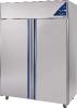 ARMOIRE REFRIGEREE WOOSTER NEGATIVE-1200L