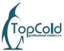 TOPCOLD