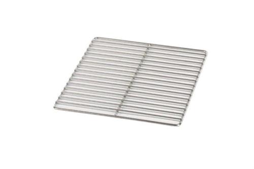 Grille 400x600
