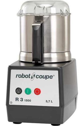 Cutter de table R3-1500 Robot-Coupe